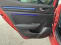 Renault Megane Mégane IV 1.2 Energy TCe - GT Line - 130 - BV EDC Rojo - thumbnail 15