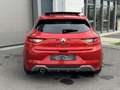 Renault Megane Mégane IV 1.2 Energy TCe - GT Line - 130 - BV EDC Rojo - thumbnail 5