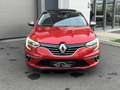 Renault Megane Mégane IV 1.2 Energy TCe - GT Line - 130 - BV EDC Rojo - thumbnail 2