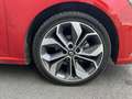 Renault Megane Mégane IV 1.2 Energy TCe - GT Line - 130 - BV EDC Rojo - thumbnail 18
