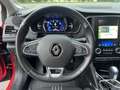 Renault Megane Mégane IV 1.2 Energy TCe - GT Line - 130 - BV EDC Rojo - thumbnail 9
