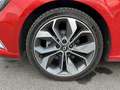 Renault Megane Mégane IV 1.2 Energy TCe - GT Line - 130 - BV EDC Rojo - thumbnail 21