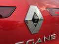 Renault Megane Mégane IV 1.2 Energy TCe - GT Line - 130 - BV EDC Rojo - thumbnail 23