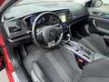 Renault Megane Mégane IV 1.2 Energy TCe - GT Line - 130 - BV EDC Rojo - thumbnail 8