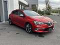 Renault Megane Mégane IV 1.2 Energy TCe - GT Line - 130 - BV EDC Rojo - thumbnail 3