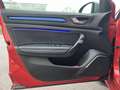 Renault Megane Mégane IV 1.2 Energy TCe - GT Line - 130 - BV EDC Rojo - thumbnail 7