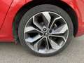 Renault Megane Mégane IV 1.2 Energy TCe - GT Line - 130 - BV EDC Rojo - thumbnail 20