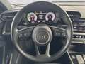 Audi A3 advanced 40TFSI e-tron S-trc Pano V Grau - thumbnail 9