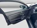Audi A3 advanced 40TFSI e-tron S-trc Pano V Grau - thumbnail 14