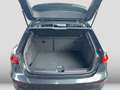 Audi A3 advanced 40TFSI e-tron S-trc Pano V Grau - thumbnail 12