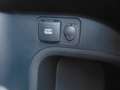 Suzuki Across PLUG-IN HYBRID, Sonderräder Allwetter Grey - thumbnail 12