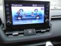 Suzuki Across PLUG-IN HYBRID, Sonderräder Allwetter Gris - thumbnail 10