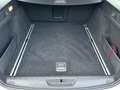 Peugeot 308 308 SW PureTech 130 EAT6 Active, KLIMA,TEMPO,MFL Argent - thumbnail 13