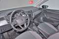 SEAT Arona 1.0 tsi 85kw 115cv dsg style eco Blanc - thumbnail 4