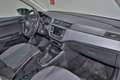 SEAT Arona 1.0 tsi 85kw 115cv dsg style eco Blanc - thumbnail 6