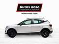 SEAT Arona 1.0 tsi 85kw 115cv dsg style eco Blanc - thumbnail 2