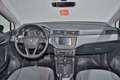 SEAT Arona 1.0 tsi 85kw 115cv dsg style eco Blanc - thumbnail 5