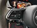 Audi TT TT Coupe 40 TFSI S line S tronic *NAV+*GRA*LED* Blanc - thumbnail 13
