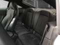 Audi TT TT Coupe 40 TFSI S line S tronic *NAV+*GRA*LED* Blanc - thumbnail 10