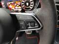 Audi TT TT Coupe 40 TFSI S line S tronic *NAV+*GRA*LED* Blanc - thumbnail 12