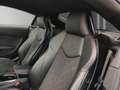 Audi TT TT Coupe 40 TFSI S line S tronic *NAV+*GRA*LED* Blanc - thumbnail 19