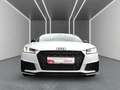 Audi TT TT Coupe 40 TFSI S line S tronic *NAV+*GRA*LED* Blanc - thumbnail 2