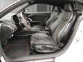 Audi TT TT Coupe 40 TFSI S line S tronic *NAV+*GRA*LED* Blanc - thumbnail 9