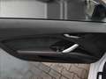 Audi TT TT Coupe 40 TFSI S line S tronic *NAV+*GRA*LED* Blanc - thumbnail 20