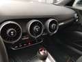Audi TT TT Coupe 40 TFSI S line S tronic *NAV+*GRA*LED* Blanc - thumbnail 17