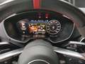 Audi TT TT Coupe 40 TFSI S line S tronic *NAV+*GRA*LED* Blanc - thumbnail 15