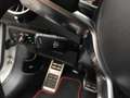 Audi TT TT Coupe 40 TFSI S line S tronic *NAV+*GRA*LED* Blanc - thumbnail 16