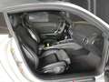 Audi TT TT Coupe 40 TFSI S line S tronic *NAV+*GRA*LED* Weiß - thumbnail 4