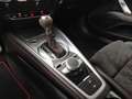 Audi TT TT Coupe 40 TFSI S line S tronic *NAV+*GRA*LED* Blanc - thumbnail 18