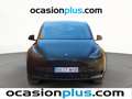 Tesla Model Y Gran Autonomía RWD Negro - thumbnail 16