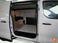 Peugeot Expert Furgón BlueHDi 100 SS 6v Standard Blanco - thumbnail 16