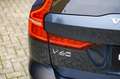 Volvo V60 2.0 B4 Plus Dark | Panoramadak | Audio by Harman/k - thumbnail 9