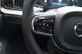 Volvo V60 2.0 B4 Plus Dark | Panoramadak | Audio by Harman/k - thumbnail 20