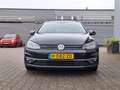 Volkswagen Golf Variant 1.5 TSI Comfortline ADAP CRUISE DAB APPLE CARPLAY Schwarz - thumbnail 26
