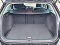 Volkswagen Golf Variant 1.5 TSI Comfortline ADAP CRUISE DAB APPLE CARPLAY Schwarz - thumbnail 20