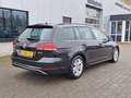 Volkswagen Golf Variant 1.5 TSI Comfortline ADAP CRUISE DAB APPLE CARPLAY Schwarz - thumbnail 23