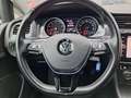 Volkswagen Golf Variant 1.5 TSI Comfortline ADAP CRUISE DAB APPLE CARPLAY Schwarz - thumbnail 8