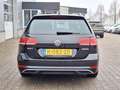 Volkswagen Golf Variant 1.5 TSI Comfortline ADAP CRUISE DAB APPLE CARPLAY Schwarz - thumbnail 19