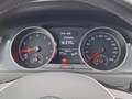 Volkswagen Golf Variant 1.5 TSI Comfortline ADAP CRUISE DAB APPLE CARPLAY Schwarz - thumbnail 11