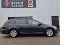 Volkswagen Golf Variant 1.5 TSI Comfortline ADAP CRUISE DAB APPLE CARPLAY Schwarz - thumbnail 24