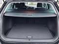 Volkswagen Golf Variant 1.5 TSI Comfortline ADAP CRUISE DAB APPLE CARPLAY Schwarz - thumbnail 21