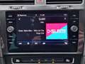 Volkswagen Golf Variant 1.5 TSI Comfortline ADAP CRUISE DAB APPLE CARPLAY Schwarz - thumbnail 15