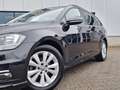 Volkswagen Golf Variant 1.5 TSI Comfortline ADAP CRUISE DAB APPLE CARPLAY Schwarz - thumbnail 3