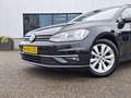 Volkswagen Golf Variant 1.5 TSI Comfortline ADAP CRUISE DAB APPLE CARPLAY Schwarz - thumbnail 2
