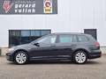 Volkswagen Golf Variant 1.5 TSI Comfortline ADAP CRUISE DAB APPLE CARPLAY Schwarz - thumbnail 4
