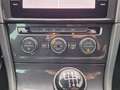 Volkswagen Golf Variant 1.5 TSI Comfortline ADAP CRUISE DAB APPLE CARPLAY Schwarz - thumbnail 12